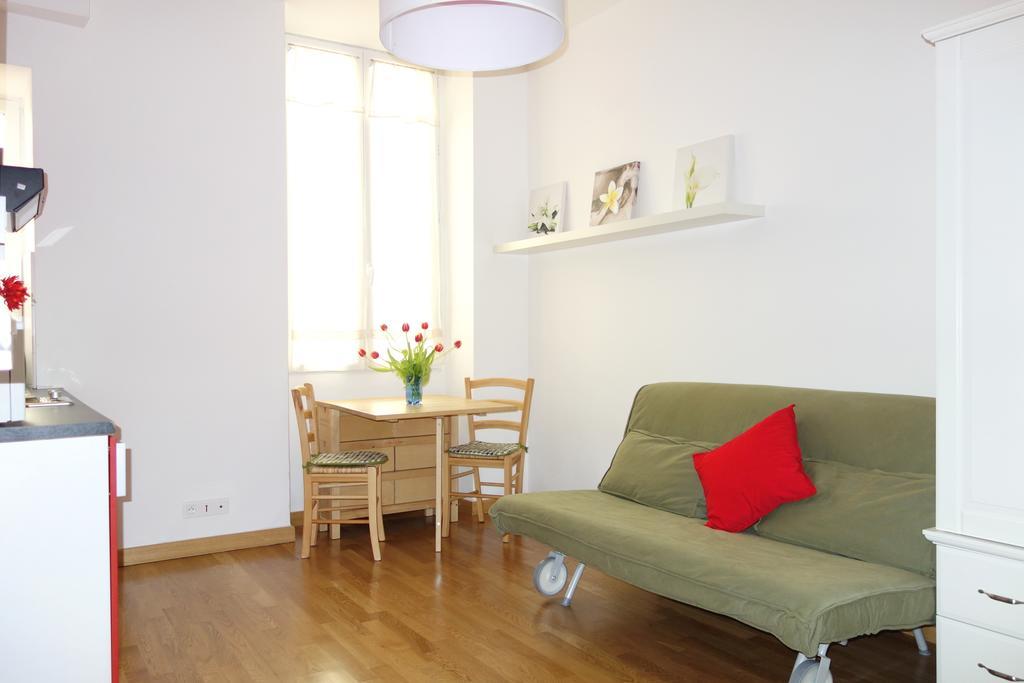 Apartment Palais De France Ніцца Номер фото